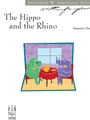 Hippo & The Rhino