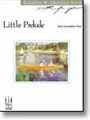 Little Prelude