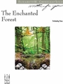 Enchanted Forest