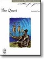 Quest