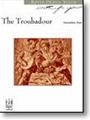 Troubadour