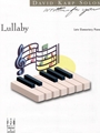 Lullaby