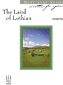 Laird Of Lothian