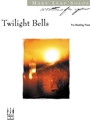 Twilight Bells