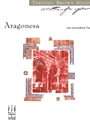 Aragonesa