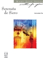 Serenata De Siero