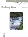 Rushing River