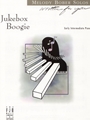 Jukebox Boogie
