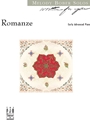 Romanze