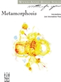 Metamorphosis