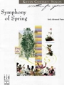 Symphony Of Spring
