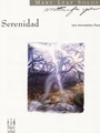 Serenidad