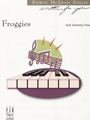 Froggies
