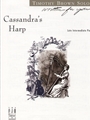 Cassandra's Harp
