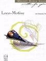 Loco-motive