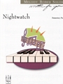 Nightwatch