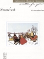 Snowfest