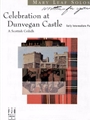 Celebration At Dunvegan Castle