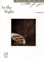 In The Night
