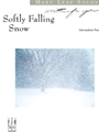 Softly Falling Snow