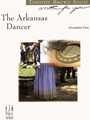 Arkansas Dancer