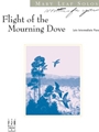 Flight Of The Mourning Dove