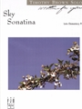 Sky Sonatina