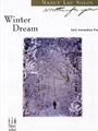Winter Dream