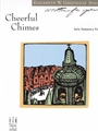 Cheerful Chimes
