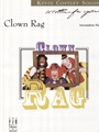 Clown Rag