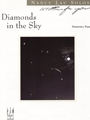 Diamonds In The Sky