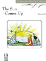 Sun Comes Up