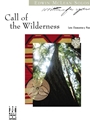 Call Of The Wilderness