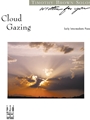 Cloud Gazing