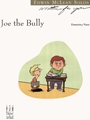 Joe the Bully