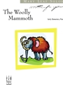 Woolly Mammoth
