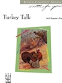 Turkey Talk
