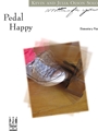Pedal Happy