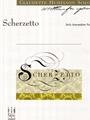 Scherzetto