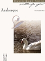 Arabesque