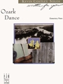 Ozark Dance