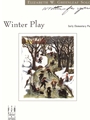 Winter Play