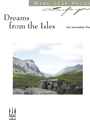 Dreams From The Isles