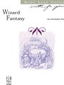 Wizard Fantasy
