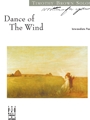 Dance Of The Wind