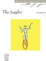 Juggler
