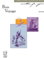Bon Voyage