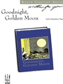 Goodnight Golden Moon
