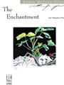 Enchantment