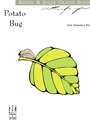 Potato Bug